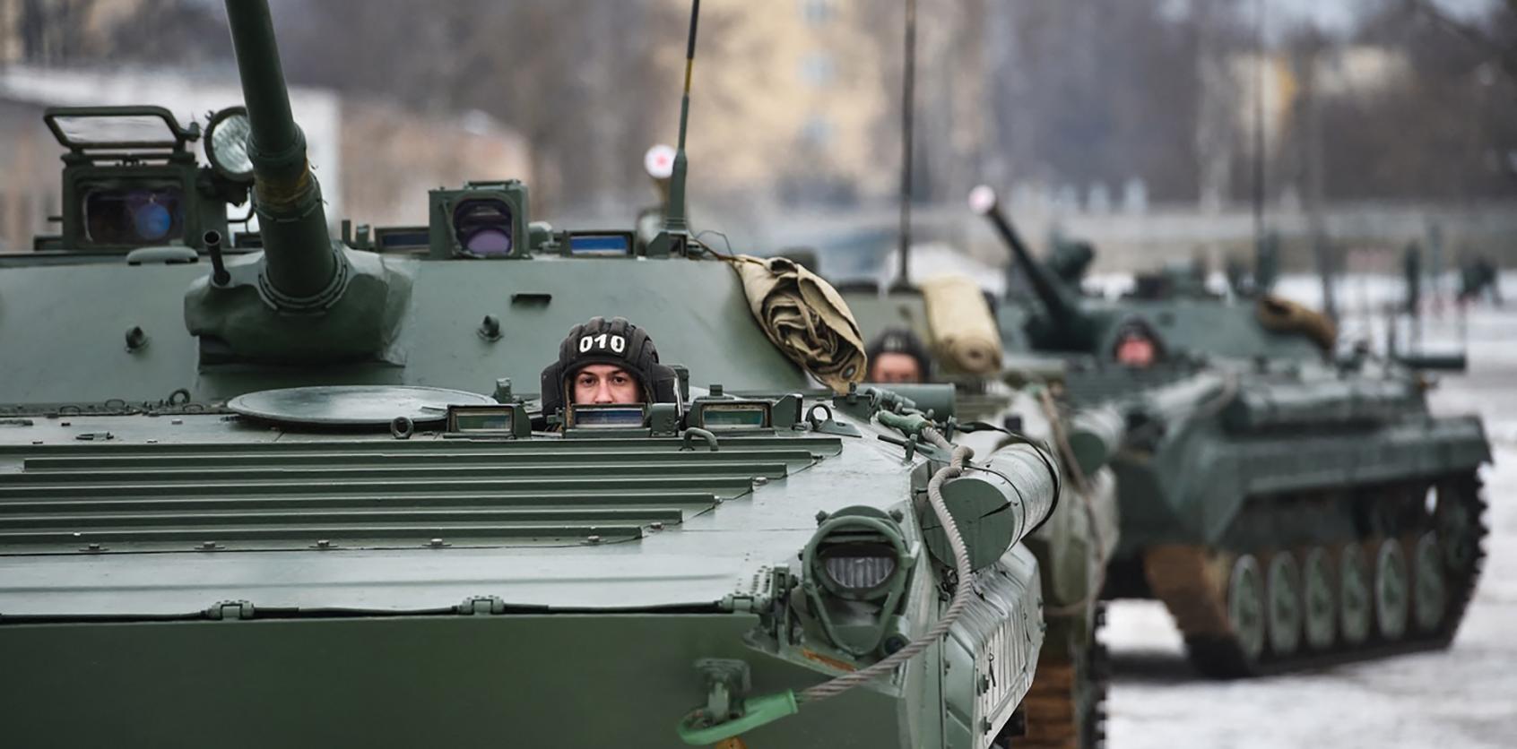 ellopták az oroszok a tankot id