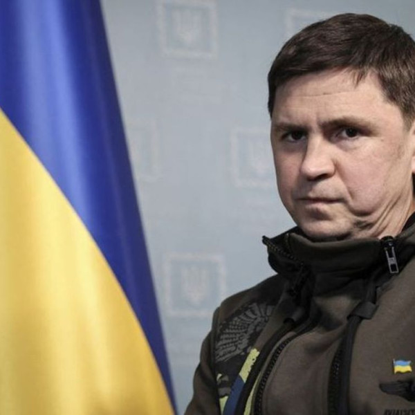 Ukrajna bejelentette: szó nem lehet békéről, folytatódik a háború