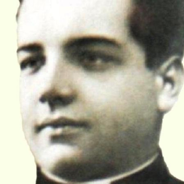 Boldoggá avattak egy, a kommunisták által meggyilkolt lengyel katolikus papot