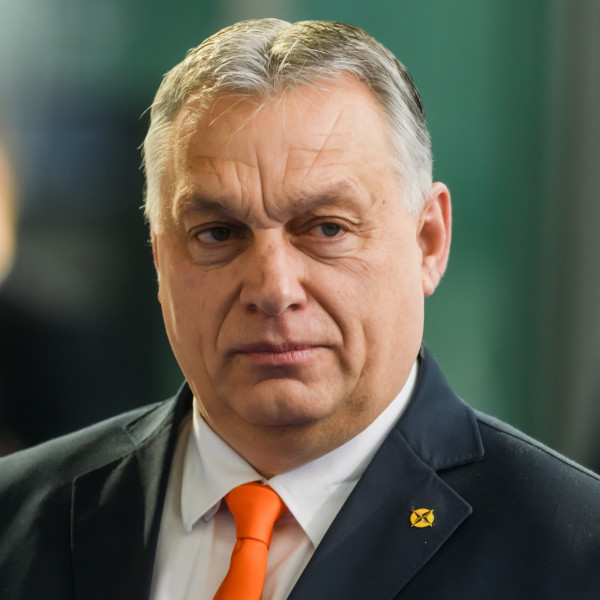Orosz elemző: Orbán ősszel Moszkvába látogathat