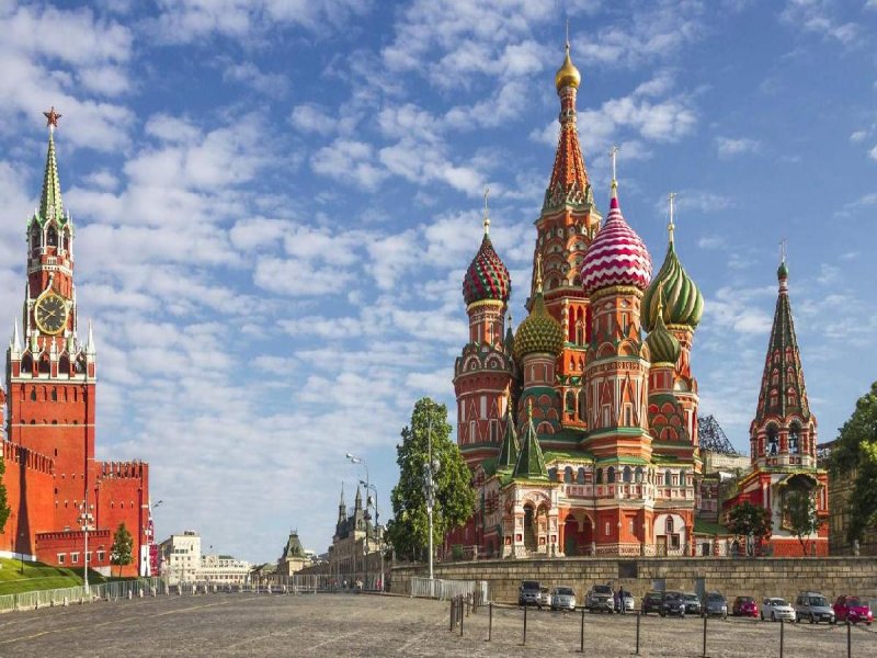 Достопримечательности Москвы на английском. Moscow is the Capital of Russia. Путеводитель по Москве. Moscow для презентации.