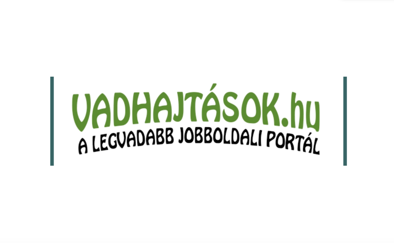 www.vadhajtasok.hu